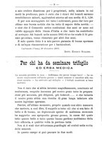 giornale/TO00181640/1904/V.1/00000014