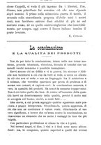 giornale/TO00181640/1904/V.1/00000159
