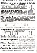 giornale/TO00181640/1904/V.2/00000075