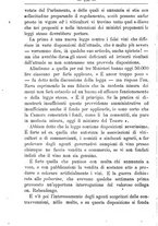 giornale/TO00181640/1904/V.2/00000152