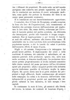 giornale/TO00181640/1904/V.2/00000298