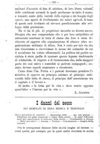 giornale/TO00181640/1904/V.2/00000300