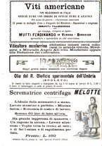 giornale/TO00181640/1904/V.2/00000328