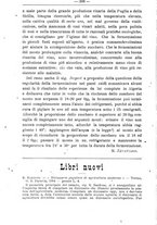 giornale/TO00181640/1904/V.2/00000350