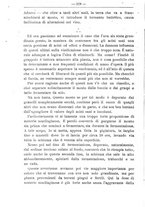 giornale/TO00181640/1904/V.2/00000374