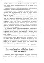 giornale/TO00181640/1904/V.2/00000375