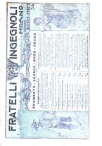 giornale/TO00181640/1904/V.2/00000399