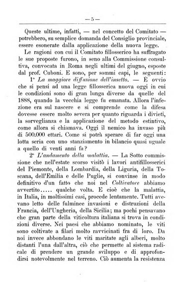 Il coltivatore giornale di agricoltura pratica