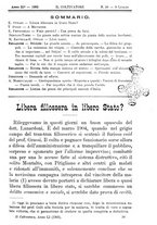 giornale/TO00181640/1905/V.2/00000043