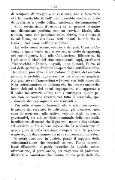 Il coltivatore giornale di agricoltura pratica