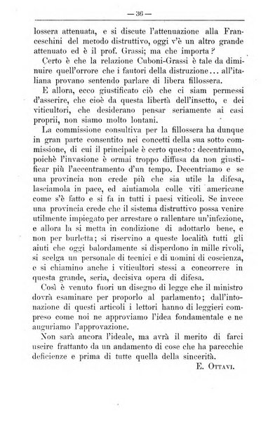 Il coltivatore giornale di agricoltura pratica