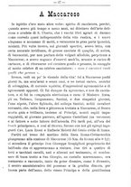 giornale/TO00181640/1905/V.2/00000047