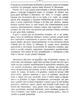 giornale/TO00181640/1905/V.2/00000048