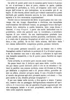 giornale/TO00181640/1905/V.2/00000051