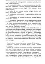 giornale/TO00181640/1905/V.2/00000052