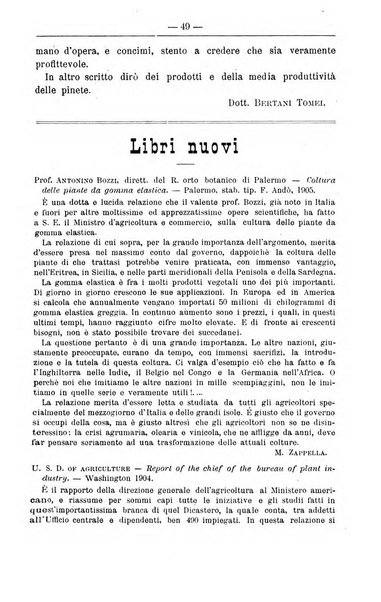 Il coltivatore giornale di agricoltura pratica