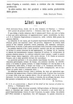 giornale/TO00181640/1905/V.2/00000059