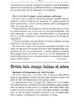 giornale/TO00181640/1905/V.2/00000066