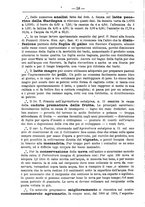 giornale/TO00181640/1905/V.2/00000068