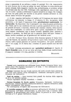 giornale/TO00181640/1905/V.2/00000069