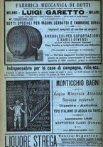 giornale/TO00181640/1905/V.2/00000076