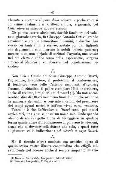 Il coltivatore giornale di agricoltura pratica