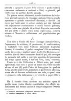 giornale/TO00181640/1905/V.2/00000081