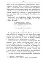 giornale/TO00181640/1905/V.2/00000082