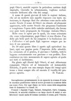 giornale/TO00181640/1905/V.2/00000084