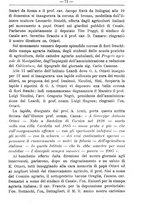 giornale/TO00181640/1905/V.2/00000085