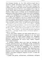 giornale/TO00181640/1905/V.2/00000086