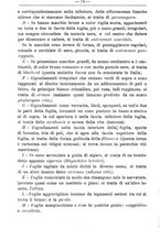 giornale/TO00181640/1905/V.2/00000088