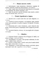 giornale/TO00181640/1905/V.2/00000090