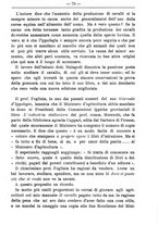 giornale/TO00181640/1905/V.2/00000093