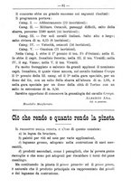 giornale/TO00181640/1905/V.2/00000095