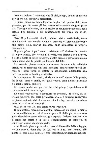 Il coltivatore giornale di agricoltura pratica