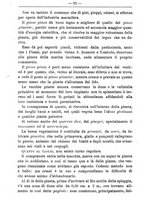 giornale/TO00181640/1905/V.2/00000096