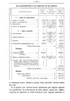 giornale/TO00181640/1905/V.2/00000098