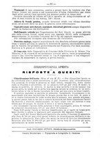 giornale/TO00181640/1905/V.2/00000106