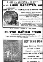 giornale/TO00181640/1905/V.2/00000112