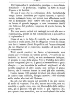 giornale/TO00181640/1905/V.2/00000116