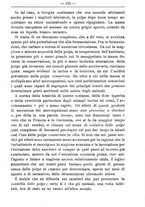 giornale/TO00181640/1905/V.2/00000123