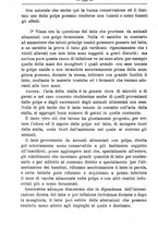 giornale/TO00181640/1905/V.2/00000124