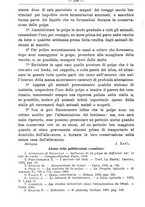 giornale/TO00181640/1905/V.2/00000126