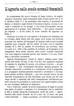 giornale/TO00181640/1905/V.2/00000127