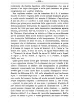 giornale/TO00181640/1905/V.2/00000128