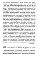 giornale/TO00181640/1905/V.2/00000129