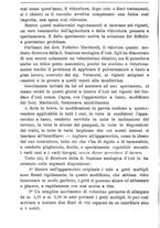 giornale/TO00181640/1905/V.2/00000130