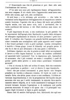 giornale/TO00181640/1905/V.2/00000131