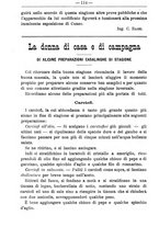 giornale/TO00181640/1905/V.2/00000132